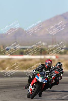 media/Mar-10-2025-Not available-Contact DROC for download link (Mon) [[906838c8b1]]/4-Novice/Session 2 (Turn 11)/